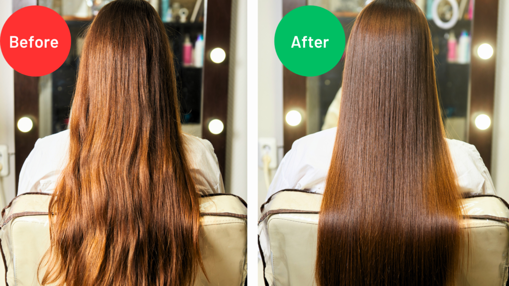 Keratin treatment Gwalior ,Best keratin treatment Gwalior, Hair smoothing Gwalior,Keratin hair treatment Gwalior, Affordable keratin treatment Gwalior