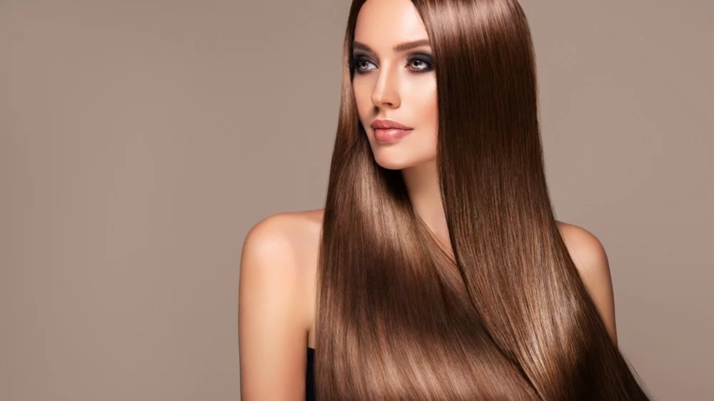 Keratin treatment Gwalior ,Best keratin treatment Gwalior, Hair smoothing Gwalior,Keratin hair treatment Gwalior, Affordable keratin treatment Gwalior